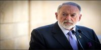 یک مقام آمریکایی مدعی شد: گرسنگی واقعی را اسرای اسرائیلی حس می‌کنند!