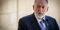 یک مقام آمریکایی مدعی شد: گرسنگی واقعی را اسرای اسرائیلی حس می‌کنند!