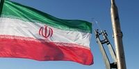 سلاح ایران که قوی‌تر از بستن تنگه هرمز است | هراس جهان از سناریوی روز قیامت انرژی | ایران نشان داده از نابودی زیرساخت‌های نفت و گاز در کشورهای عربی نمی‌ترسد