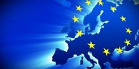 افزایش بودجه دفاعی اتحادیه اروپا  

