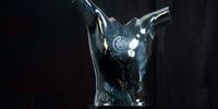 نامزدهای کسب جایزه بهترین بازیکن و سرمربی سال ۲۰۲۱ اروپا