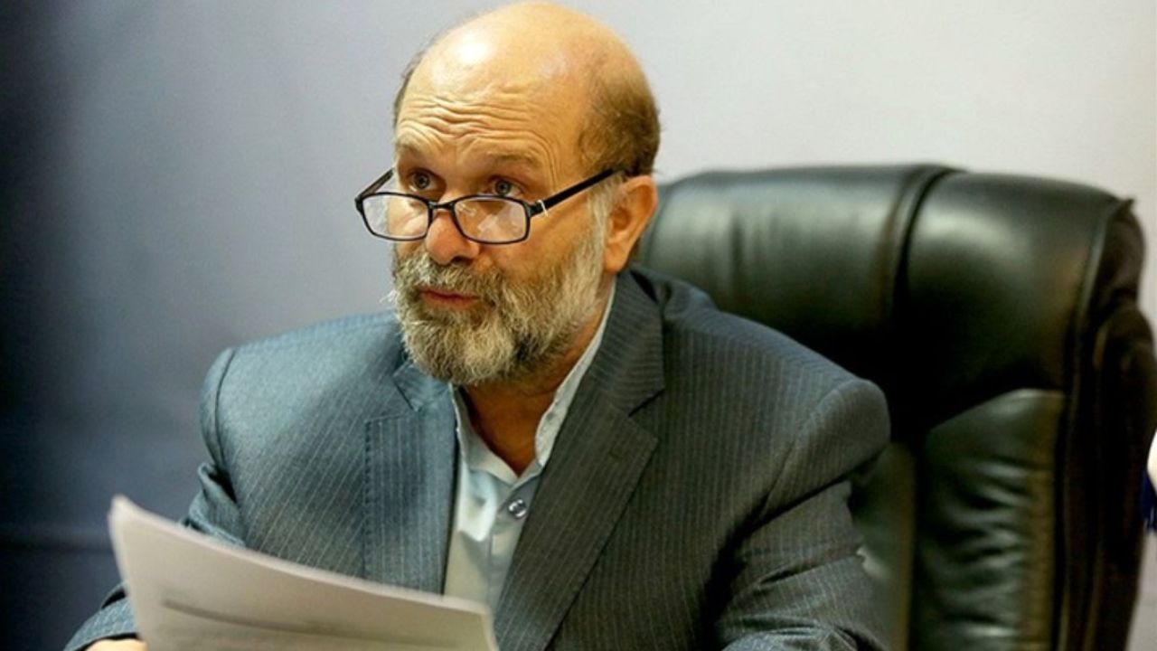 معمای جدید در پرونده قاضی منصوری 
