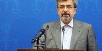 واکنش سخنگوی قوه قضائیه درباره تیتر شدن خبر «تشکیل پرونده حسن روحانی» به نقل از او