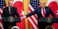 اردوغان از حمله اسرائیل به ایران خبر داشت؟/ جنگنده های اسرائیلی از حریم هوایی عراق و سوریه استفاده کرده اند