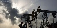 اوپک‌پلاس در حال بررسی تسریع روند افزایش تولید نفت