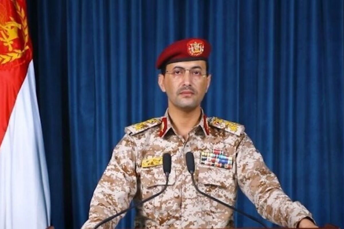 سریع : عربستان طی ۲۴ ساعت گذشته ۵۳ بار یمن را بمباران کرد