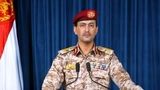 اقدام جدید عربستان علیه انصارالله یمن/ حساب کاربری یحیی سریع مسدود شد