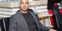 تنها ایرانی دارنده کمربند مشکی MMA به سوئیس پناهنده شد