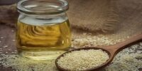 قیمت روغن کنجد موجود در بازار + جدول قیمت