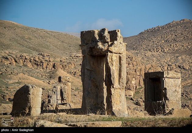 image13