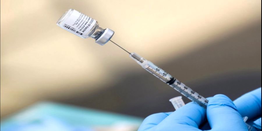 آخرین آمار تزریق واکسن کرونا در ایران 