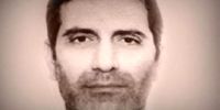 ممانعت دادگاه بلژیک از انتقال اسدالله اسدی به ایران!