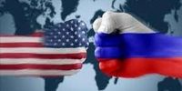 تکاپوی آمریکا و متحدانش برای بهره‌برداری از دارایی‌های مسدودشده روسیه