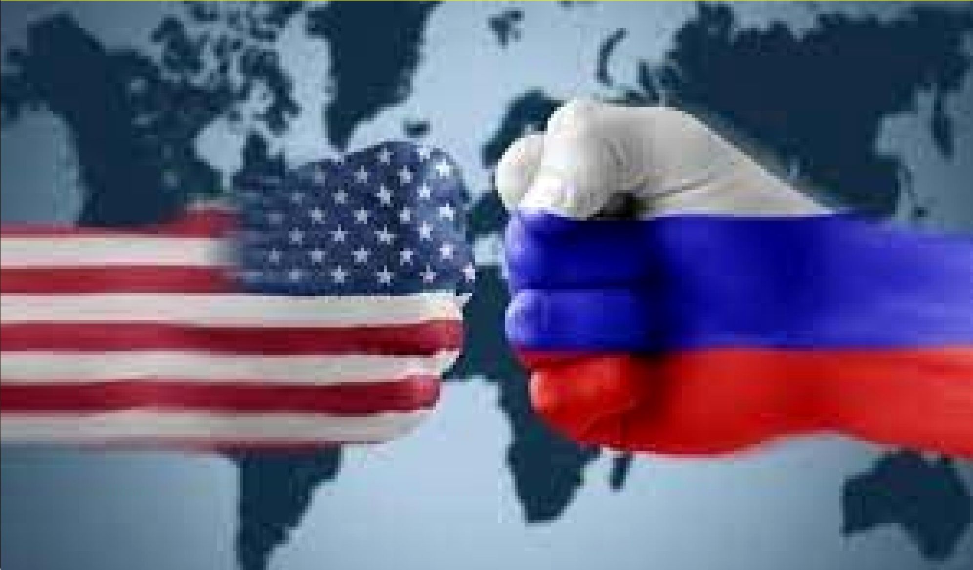 تکاپوی آمریکا و متحدانش برای بهره‌برداری از دارایی‌های مسدودشده روسیه