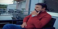 ترانه بیژن مرتضوی برای کودکان میناب+ جزئیات

