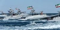 عواملی که باعث افزایش تنش نظامی ایران و انگلیس می‌شوند
