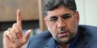 واکنش یک نماینده به اظهارات دادستان کل کشور درباره گشت ارشاد/ ناجا متخصص ارشاد نیست