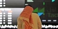 سقوط دومینویی چشم انداز اقتصاد عربستان در گزارش های جهانی