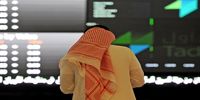 سقوط دومینویی چشم انداز اقتصاد عربستان در گزارش های جهانی
