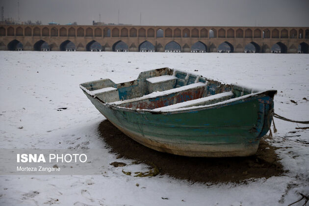 61540560_morteza-zanganeh-1849
