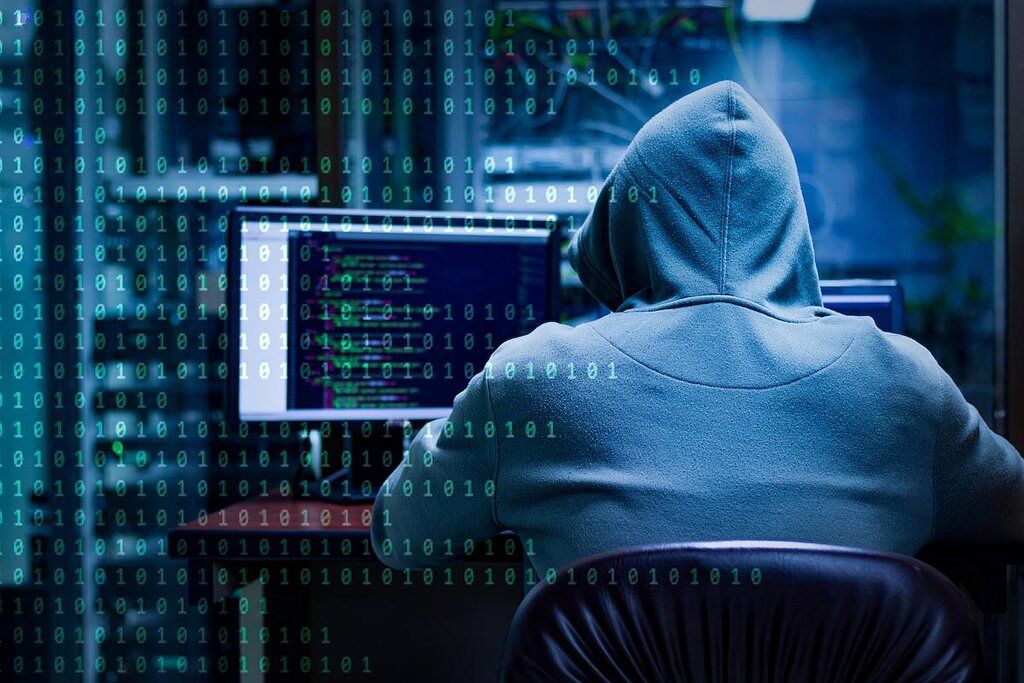 سرقت بزرگ هکرها از صرافی معروف / ۲۰۰ میلیون دلار ناپدید شد