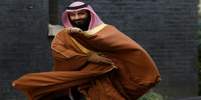 یکه‌تازی بن سلمان برای پادشاهی/ عربستان به پایان عصر وابستگی به نفت رسید؛ ولیعهد جامعه و اقتصاد را زیر رو کرد