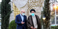 شوک مجلس به بورس/ زیر پای سهامداران خالی شد