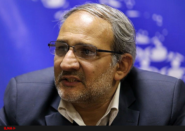 پشت پرده اظهارات اخیر در مورد منع انتقاد از روسیه و چین | شوری: رابطه ایران با چین و روسیه بر اساس اضطرار و منافع است