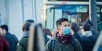 علاوه بر کرونای انگلیسی، پای کرونای آفریقایی هم به آسیا باز شد 
