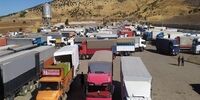 ضوابط عملیاتی کردن تهاتر کالا با ایران توسط پاکستان صادر شد