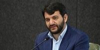 جزییات مهم از طرح اشتغال میلیونی دولت