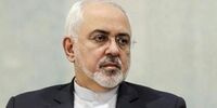 ظریف افشا کرد؛ عامل اصلی خروج ترامپ از برجام