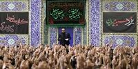 منشور اخلاقی برای هیات‌های مذهبی در یزد تهیه شد