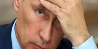 پیام تهدیدآمیز پوتین به فیفا/ بدون حضور روسیه جام جهانی نداریم