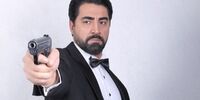 سری جدید شب‌های مافیا با اجرای محمدرضا علیمردانی