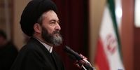 آیت الله عاملی: مایلیم قدرت آقای رئیس جمهور را در سه «باید» تست کنیم