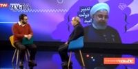 فیلم | حرف‌های چالشی عباس عبدی در شبکه افق درباره فیلتر شورای نگهبان و انتخابات مجلس