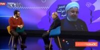 فیلم | حرف‌های چالشی عباس عبدی در شبکه افق درباره فیلتر شورای نگهبان و انتخابات مجلس