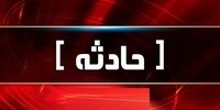 کشف جسد سه نفر از غرق‌شدگان در رودخانه کارون