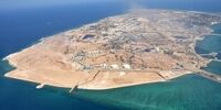 جزییات جدید از نام نویسی مسکن ملی 