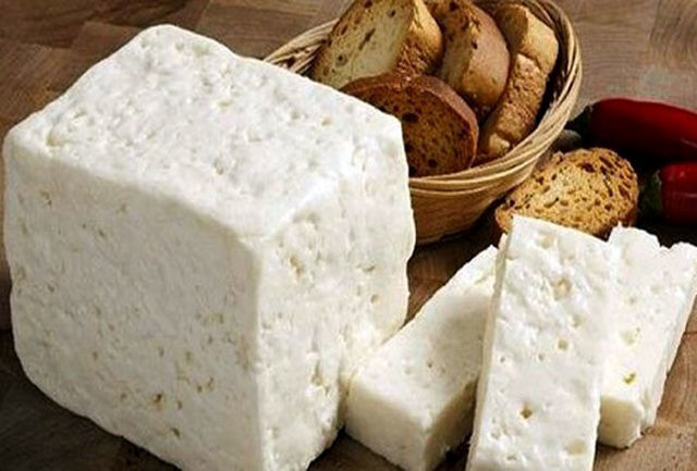 ترکیب جادویی پنیر با این خوراکی هاعمر را کوتاه می کند
