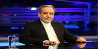 عراقچی: حمله نظامی آمریکا به ایران خیانت به دیپلماسی بود
