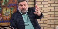  چهره معروف اصلاح طلب کاندیدای انتخابات ۱۴۰۰ می شود؟
