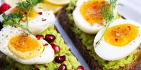 خوردن این غذای مجردی چه زمانی مرگ بار می شود
