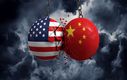 حمله چین به پاشنه‌آشیل آمریکا؛ ترفند کمونیستی علیه دلار