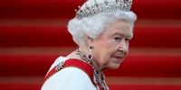 علت مرگ ملکه الیزابت دوم فاش شد!