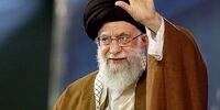 9 مشاور مقام معظم رهبری در سال 68 چه افرادی بودند؟/ معرفی دو مشاور ویژه ایشان