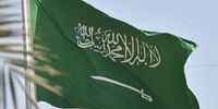 محکومیت توهین مسئول حزب حاکم هند به پیامبر (ص) از سوی عربستان