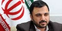 هشدار وزیر ارتباطات به ایلان ماسک+ فیلم