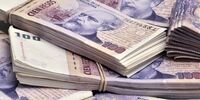 بحران «پزو» آرژانتین تاریخی شد!/ویروس نوسانات ارزی به قاره آمریکا منتقل شد